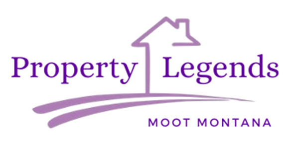 Property Legends Moot Montana